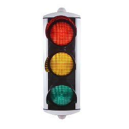 traffic light